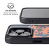 NFL Chicago Bears Large Logo iPhone 16 Pro Kickstand Case